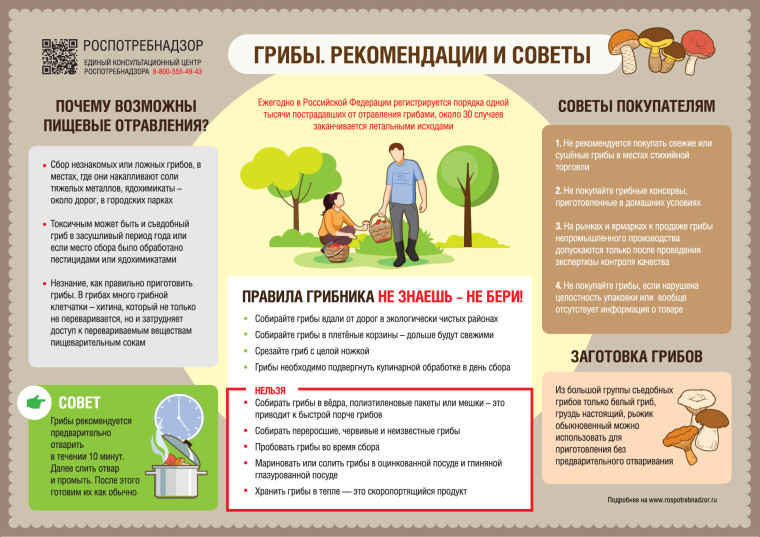 Безопасность.